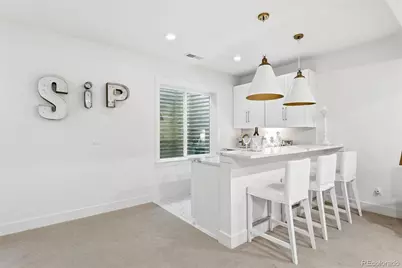 10110 E 63rd Drive, Denver, CO 80238 - Photo 31
