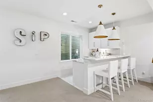 10110 E 63rd Dr, Denver, CO 80238 - Photo 31