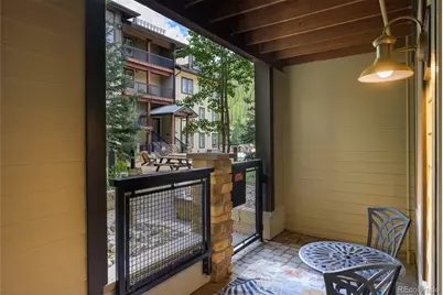 670 Winter Park Drive #3307, Winter Park, CO 80482 - Photo 9