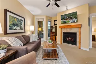 670 Winter Park Dr, Winter Park, CO 80482 - Photo 7