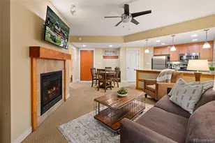 670 Winter Park Dr, Winter Park, CO 80482 - Photo 1