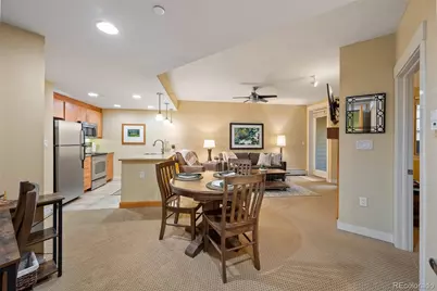 670 Winter Park Drive #3307, Winter Park, CO 80482 - Photo 3