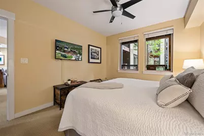 670 Winter Park Drive #3307, Winter Park, CO 80482 - Photo 15