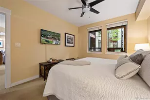 670 Winter Park Dr, Winter Park, CO 80482 - Photo 15