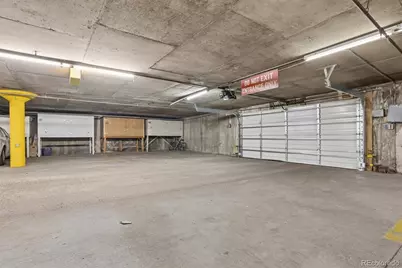 9385 E Center Avenue #12D, Denver, CO 80247 - Photo 25