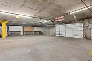 9385 E Center Ave, Denver, CO 80247 - Photo 25