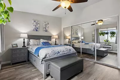 9385 E Center Avenue #12D, Denver, CO 80247 - Photo 17