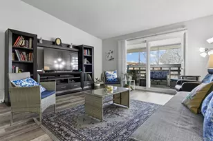 9385 E Center Ave, Denver, CO 80247 - Photo 7