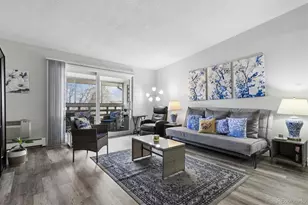 9385 E Center Ave, Denver, CO 80247 - Photo 11