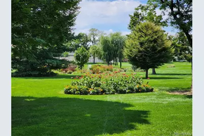 9385 E Center Avenue #12D, Denver, CO 80247 - Photo 39