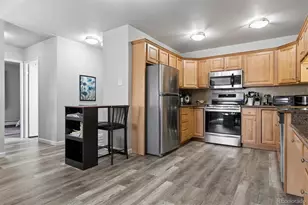 9385 E Center Ave, Denver, CO 80247 - Photo 3