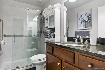 9385 E Center Avenue #12D, Denver, CO 80247 - Photo 21