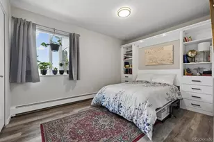 9385 E Center Ave, Denver, CO 80247 - Photo 19