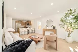 2345 S High St, Denver, CO 80210 - Photo 7