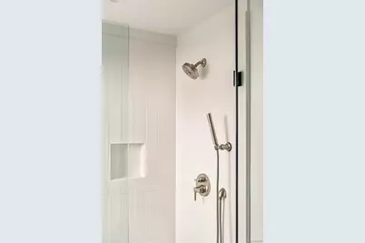 2345 S High Street, Denver, CO 80210 - Photo 23