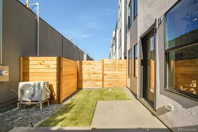 2345 S High Street, Denver, CO 80210 - Photo 29