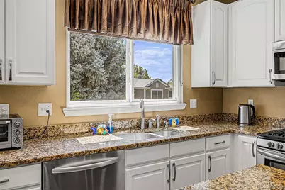 5814 S Danube Street, Aurora, CO 80015 - Photo 13