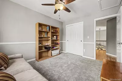 5814 S Danube Street, Aurora, CO 80015 - Photo 27