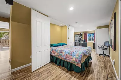 5814 S Danube Street, Aurora, CO 80015 - Photo 33