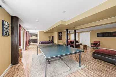 5814 S Danube Street, Aurora, CO 80015 - Photo 35