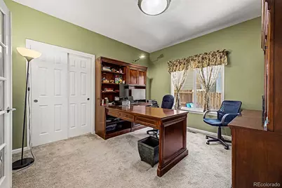 5814 S Danube Street, Aurora, CO 80015 - Photo 15