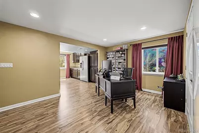 5814 S Danube Street, Aurora, CO 80015 - Photo 37