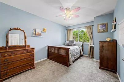 5814 S Danube Street, Aurora, CO 80015 - Photo 23