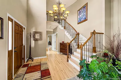 5814 S Danube Street, Aurora, CO 80015 - Photo 3