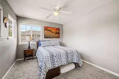 5814 S Danube Street, Aurora, CO 80015 - Photo 25