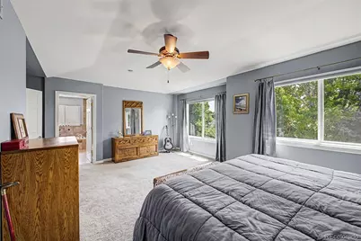 5814 S Danube Street, Aurora, CO 80015 - Photo 19