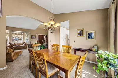 5814 S Danube Street, Aurora, CO 80015 - Photo 9