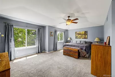 5814 S Danube Street, Aurora, CO 80015 - Photo 17