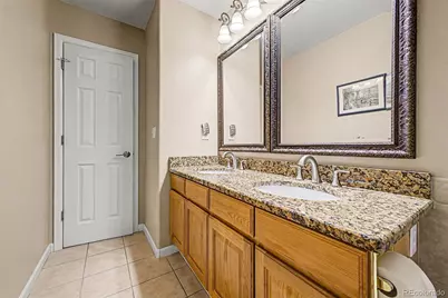 5814 S Danube Street, Aurora, CO 80015 - Photo 29