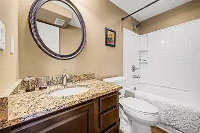 5814 S Danube Street, Aurora, CO 80015 - Photo 31
