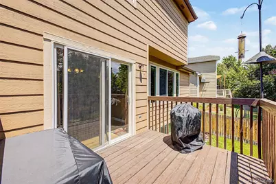 5814 S Danube Street, Aurora, CO 80015 - Photo 41