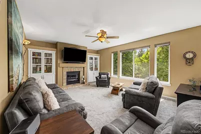 5814 S Danube Street, Aurora, CO 80015 - Photo 7