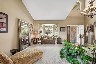 5814 S Danube Street, Aurora, CO 80015 - Photo 5