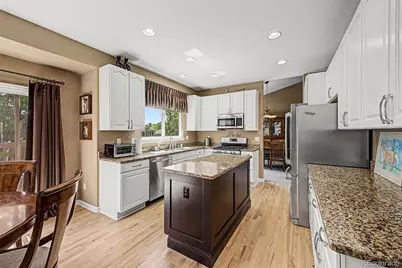5814 S Danube Street, Aurora, CO 80015 - Photo 11
