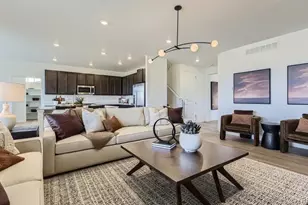 10931 Tundra Top Dr, Parker, CO 80134 - Photo 7
