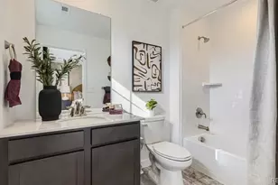 10931 Tundra Top Dr, Parker, CO 80134 - Photo 17