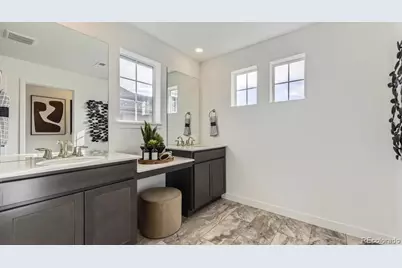 10931 Tundra Top Drive, Parker, CO 80134 - Photo 15