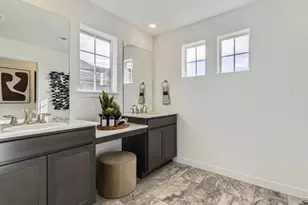 10931 Tundra Top Dr, Parker, CO 80134 - Photo 15
