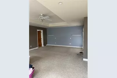 2464 S Saint Paul Street, Denver, CO 80210 - Photo 7