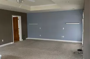 2464 S St Paul St, Denver, CO 80210 - Photo 7