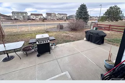 19931 E 59th Drive, Aurora, CO 80019 - Photo 25