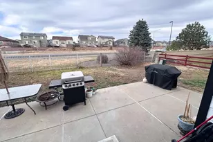 19931 E 59th Dr, Aurora, CO 80019 - Photo 25