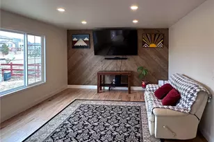 19931 E 59th Dr, Aurora, CO 80019 - Photo 9