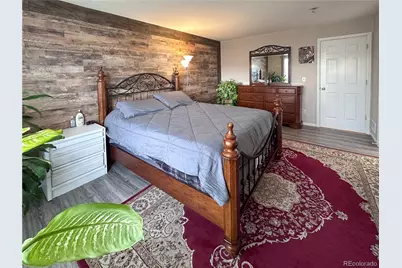 19931 E 59th Drive, Aurora, CO 80019 - Photo 11