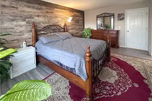 19931 E 59th Dr, Aurora, CO 80019 - Photo 11