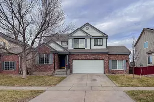 19931 E 59th Dr, Aurora, CO 80019 - Photo 1